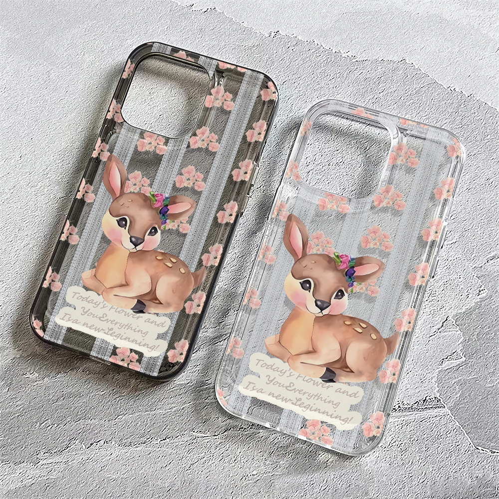 A Little Red Plum Blossom, Lit - Phone Cases Red Deer recensie en prijs