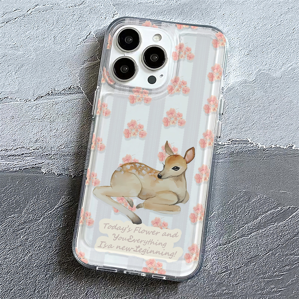A Little Red Plum Blossom, Lit - Phone Cases Red Deer recensie en prijs