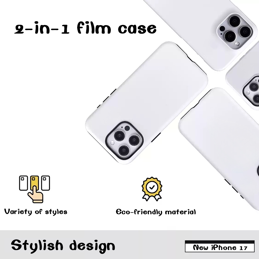 Creative bull winter drink sty - Phone Cases Like Loopy recensie en prijs