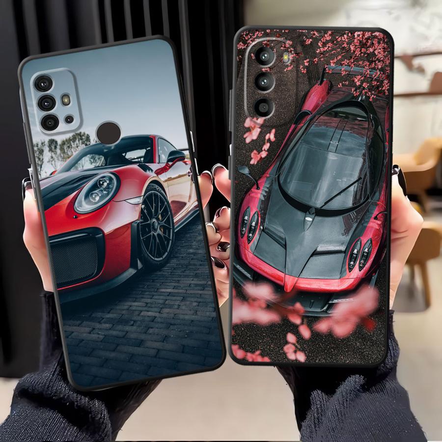 Case for Moto S30 Pro Edge 20  - Phone Cases Motorola recensie en prijs