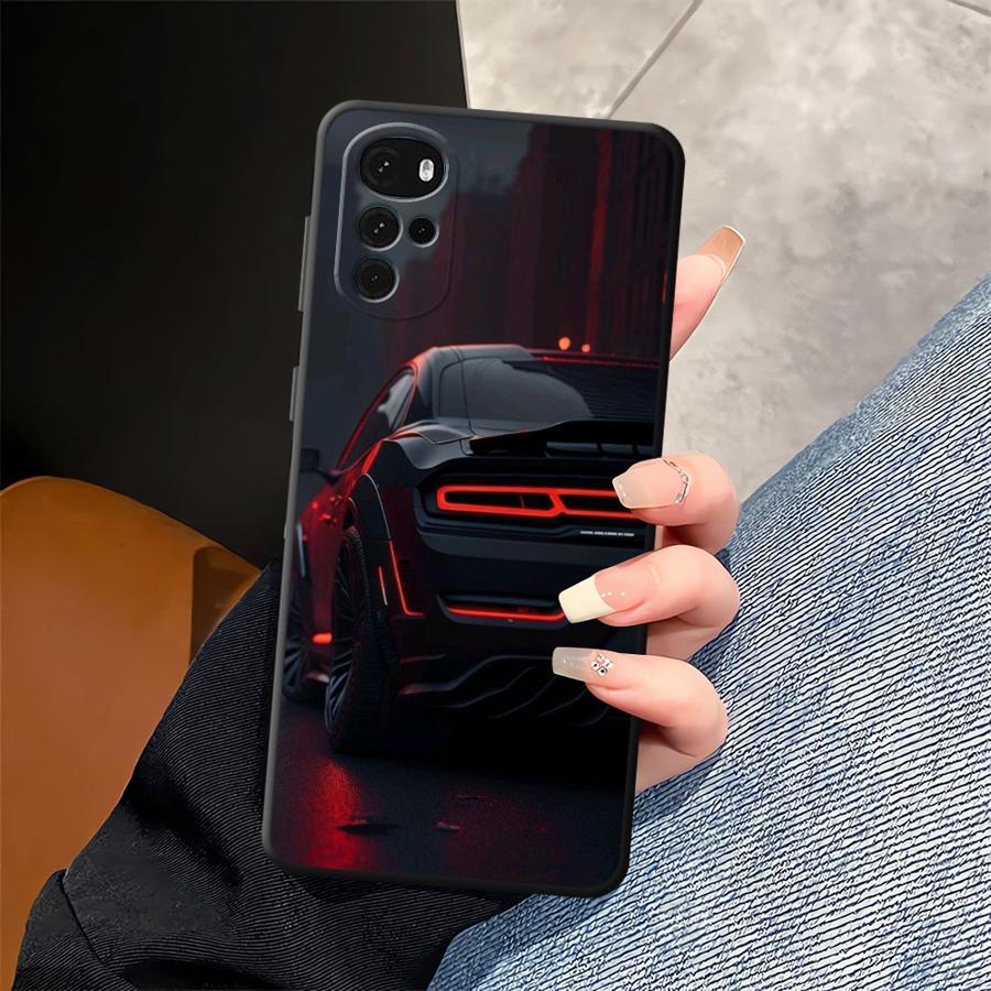 Case for Moto S30 Pro Edge 20  - Phone Cases Motorola recensie en prijs