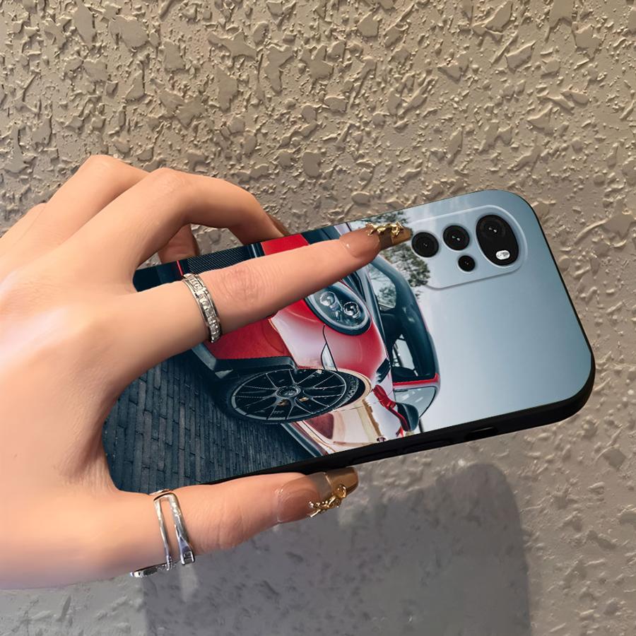 Case for Moto S30 Pro Edge 20  - Phone Cases Motorola recensie en prijs
