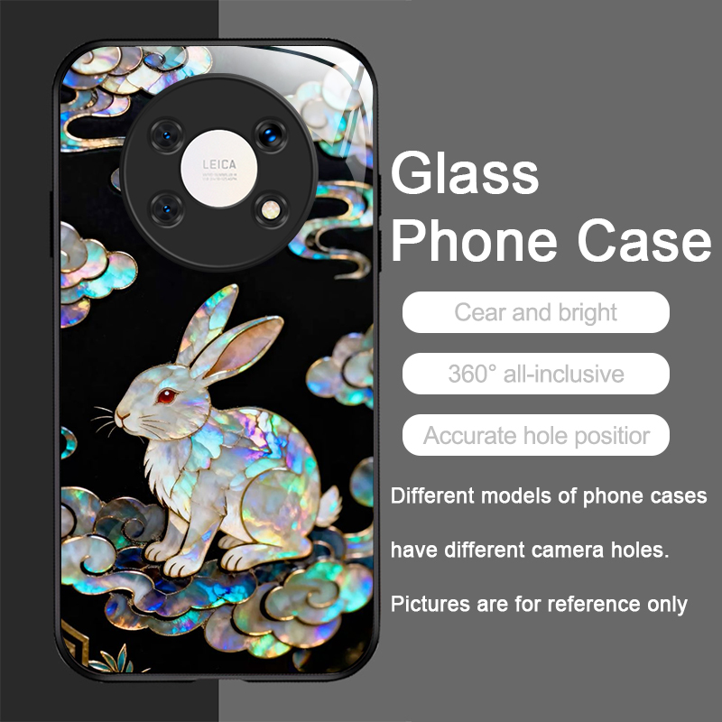 Stylish Dragon Leopard Marble  - Phone Cases Silicone recensie en prijs