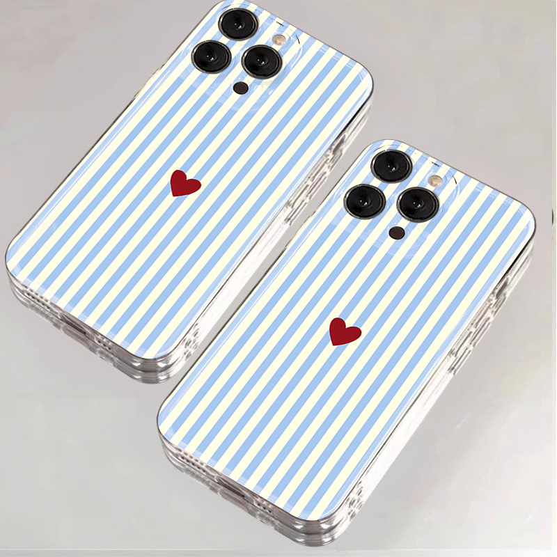 Phone Case For Xiaomi Redmi No - Phone Cases Clear recensie en prijs
