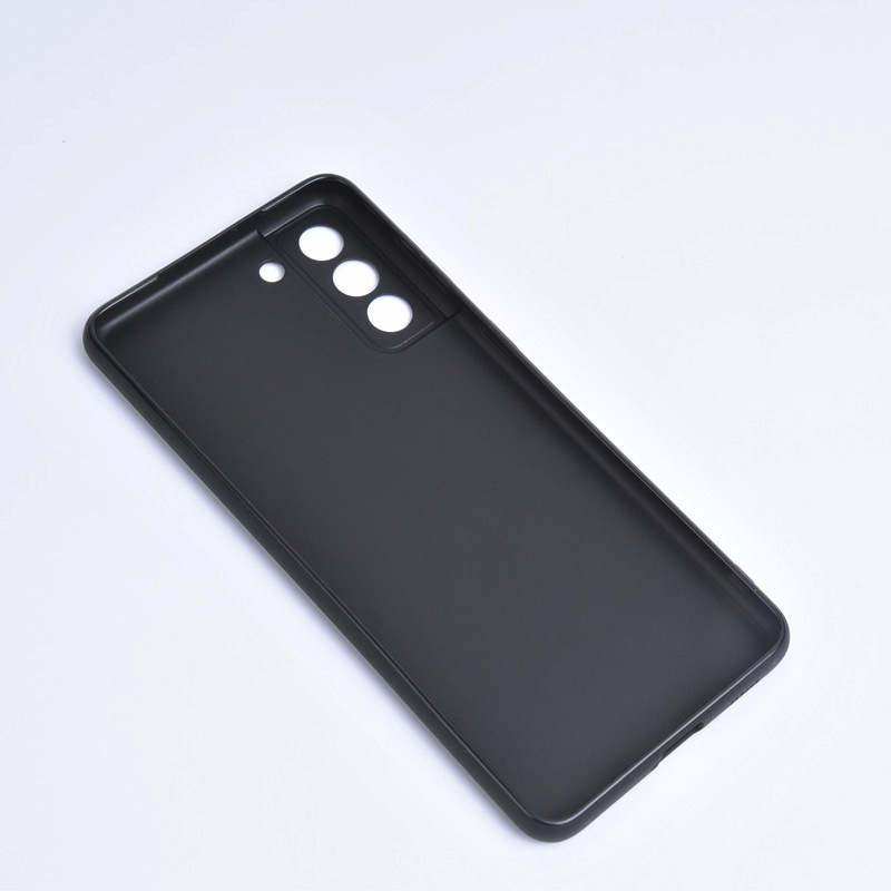 MOD WHITE TARGET TPU Soft Phon - Phone Cases Target recensie en prijs