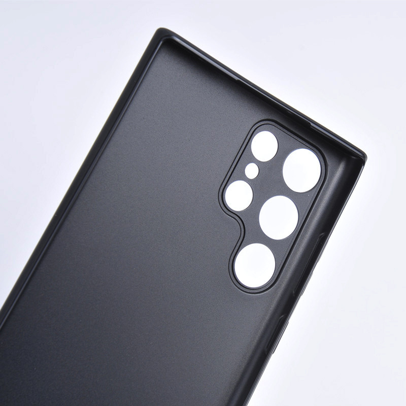MOD WHITE TARGET TPU Soft Phon - Phone Cases Target recensie en prijs