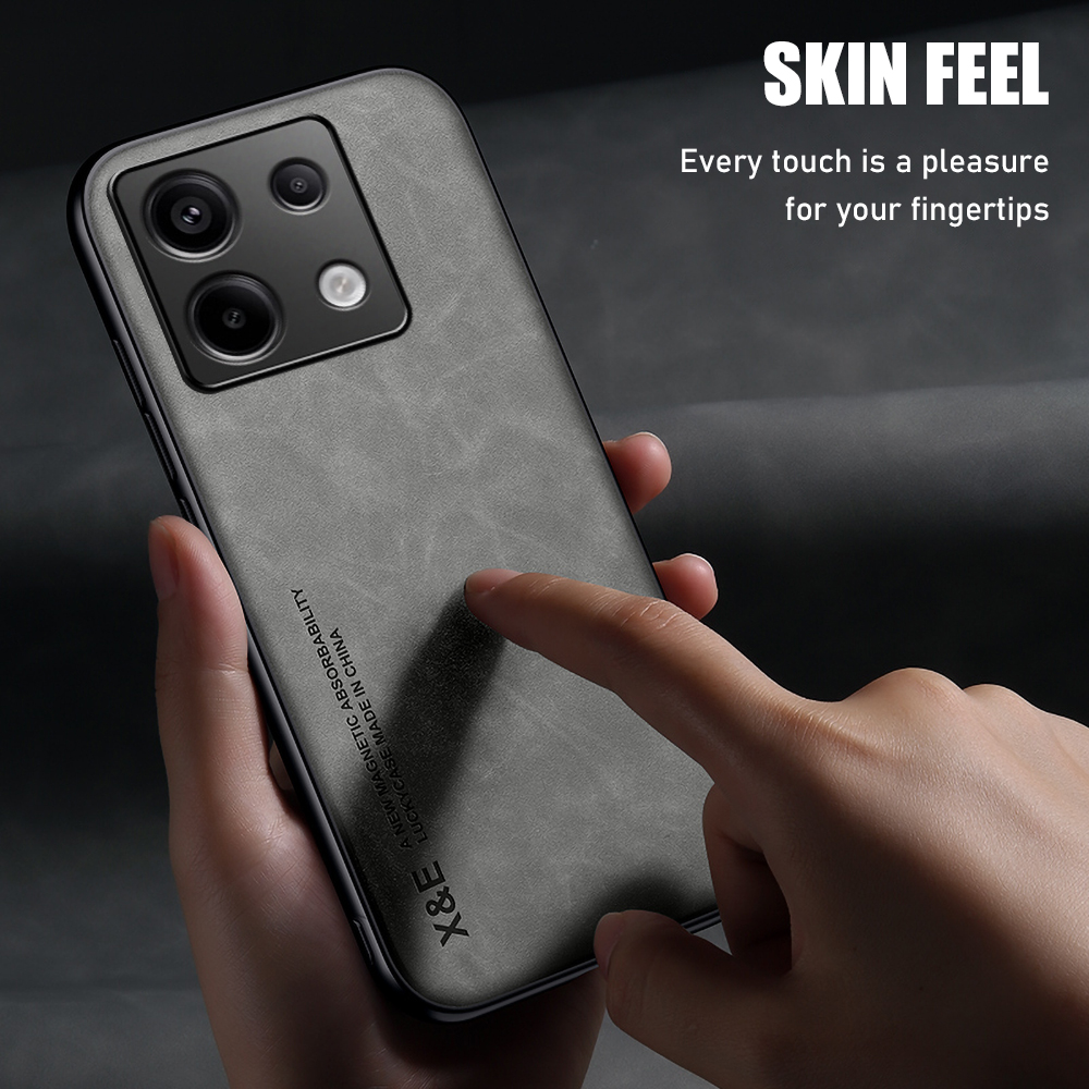 Shockproof Magnetic Car Holder - Phone Cases Silicone recensie en prijs