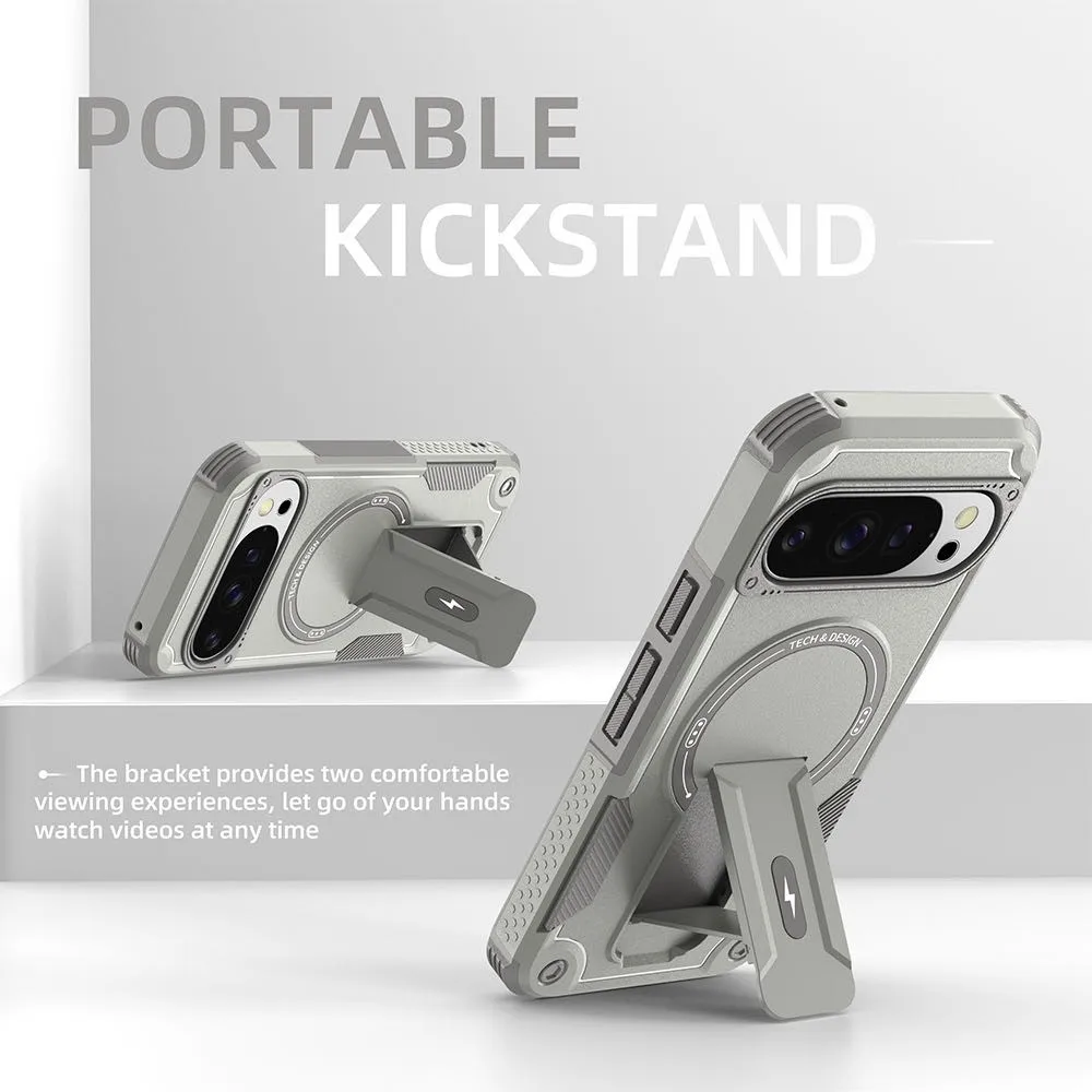 Armor Heavy-Duty Drop-Proof Ma - Phone Cases Heavy Duty recensie en prijs