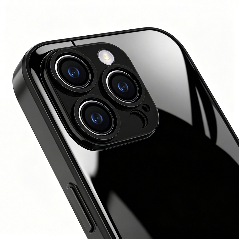 Hamee i-iFaceS Designed Phone  - Phone Cases Designer recensie en prijs