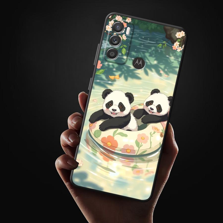Phone Cover Case for Motorola  - Phone Cases Motorola recensie en prijs