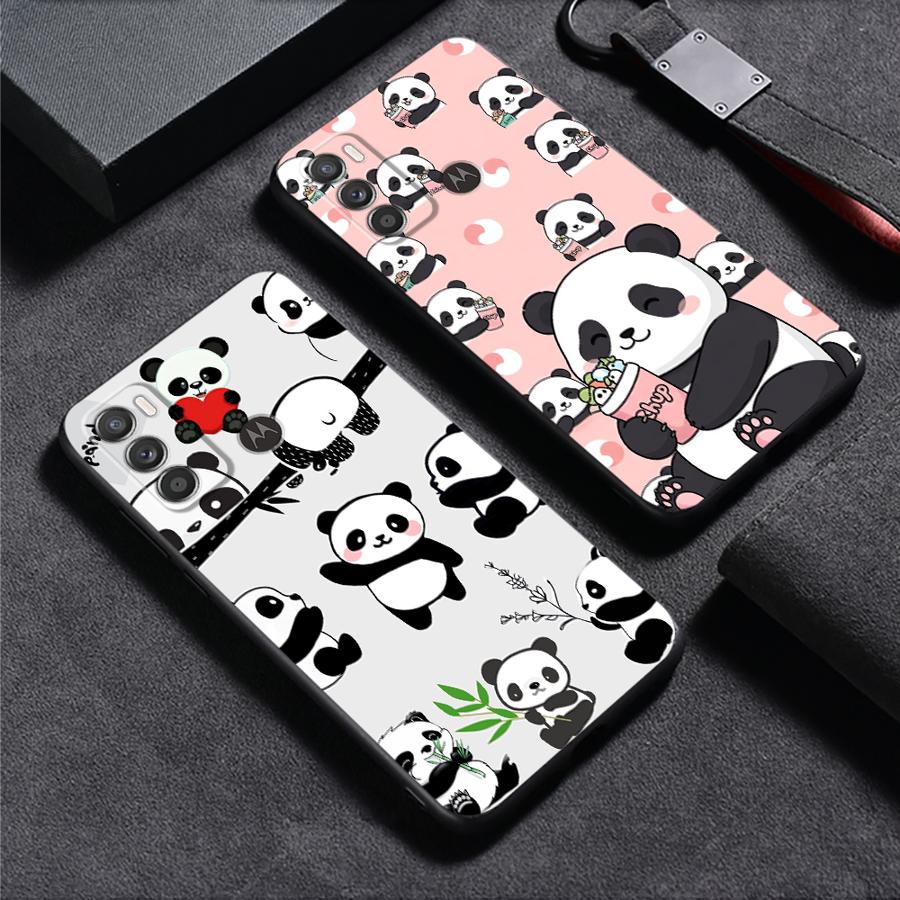 Phone Cover Case for Motorola  - Phone Cases Motorola recensie en prijs