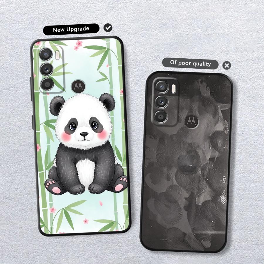 Phone Cover Case for Motorola  - Phone Cases Motorola recensie en prijs