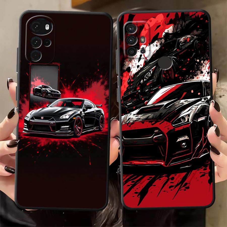 Case for Motorola Moto G22 Edg - Phone Cases Motorola recensie en prijs