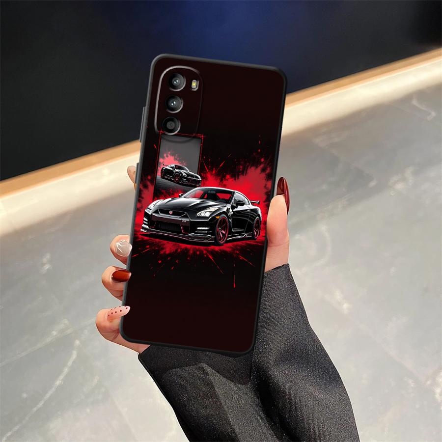 Case for Motorola Moto G22 Edg - Phone Cases Motorola recensie en prijs