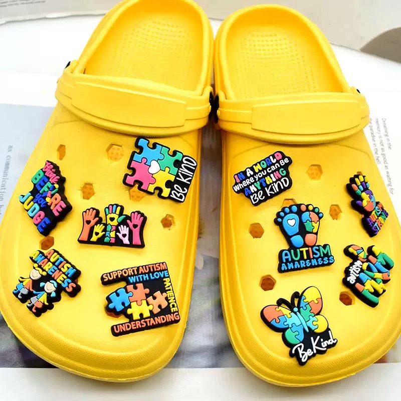 16-50Pcs Wholesale Autism Awar - Phone Cases Wholesale recensie en prijs