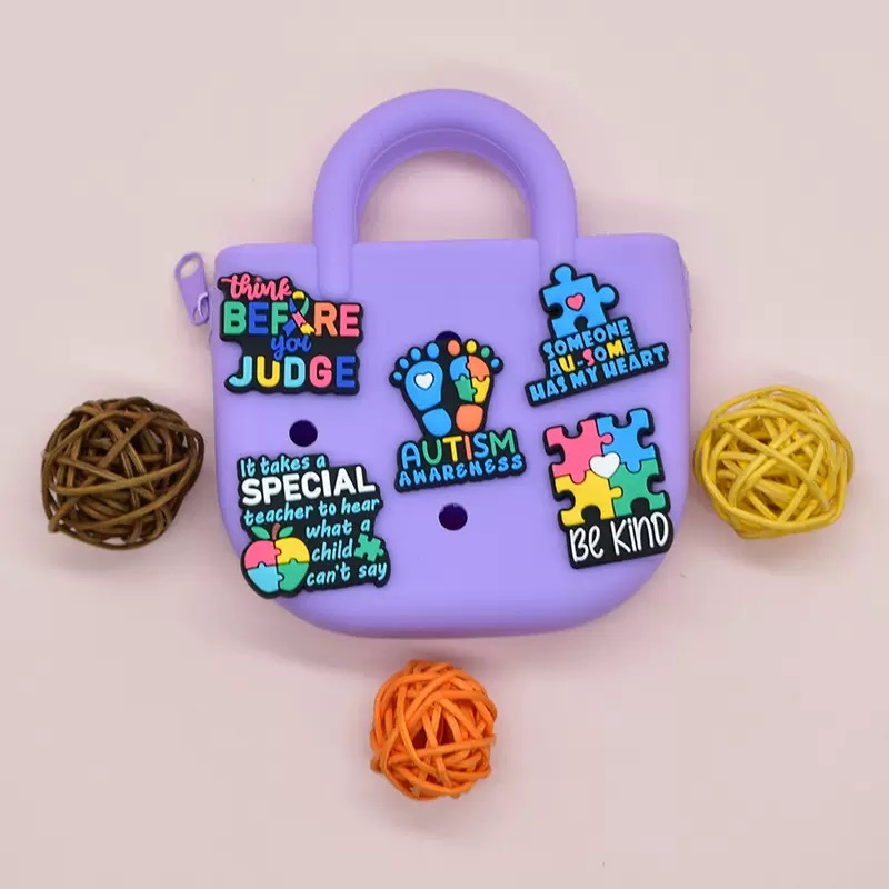 16-50Pcs Wholesale Autism Awar - Phone Cases Wholesale recensie en prijs