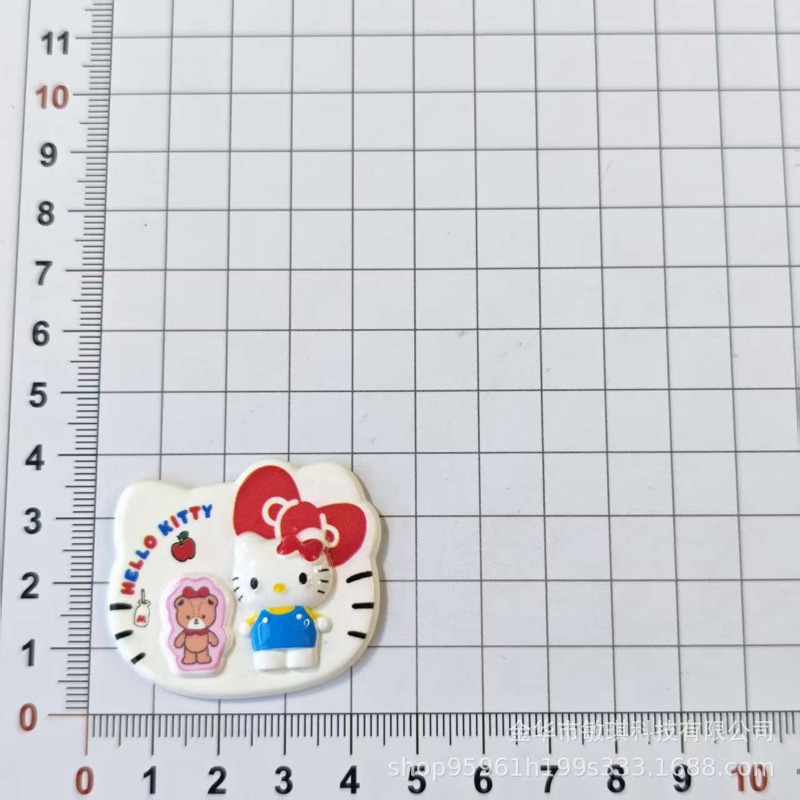 5pcs Hello Kitty Phone Case Ac - Phone Cases Wholesale recensie en prijs