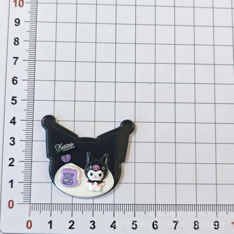 5pcs Hello Kitty Phone Case Ac - Phone Cases Wholesale recensie en prijs
